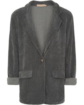 Marta Du Chateau - Blazer 68352 Marta Du Chateau