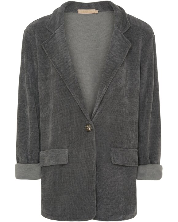 Marta Du Chateau - Blazer 68352 Marta Du Chateau