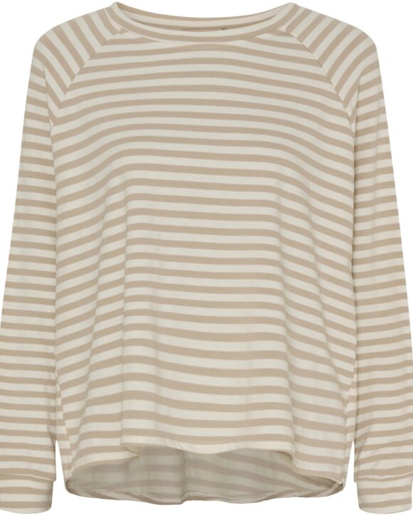 Marta Du Chateau - Bluse 86075 Marta Du Chateau