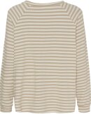 Marta Du Chateau - Bluse 86075 Marta Du Chateau