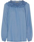 Marta Du Chateau - Bluse 68728 Marta Du Chateau