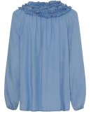 Marta Du Chateau - Bluse 68728 Marta Du Chateau