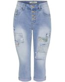 Marta Du Chateau - Knickers 22156 Marta Du Chateau