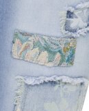 Marta Du Chateau - Knickers 22156 Marta Du Chateau