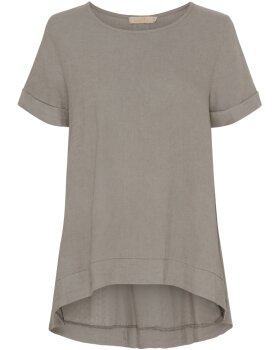 Marta Du Chateau - Bluse 83893 Marta Du Chateau