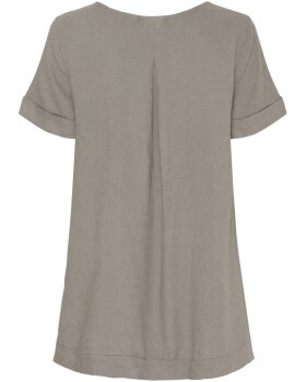 Marta Du Chateau - Bluse 83893 Marta Du Chateau
