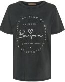 Marta Du Chateau - T-shirt 0532 Marta Du Chateau