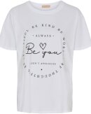 Marta Du Chateau - T-shirt 0532 Marta Du Chateau