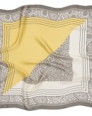 Marta Du Chateau - Tørklæde 35128 Marta Du Chateau Marta Du Chateau - Tørklæde 35128 Marta Du Chateau