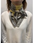 Marta Du Chateau - Tørklæde 35128 Marta Du Chateau Marta Du Chateau - Tørklæde 35128 Marta Du Chateau