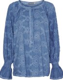 Marta Du Chateau - Bluse 6124 Marta Du Chateau