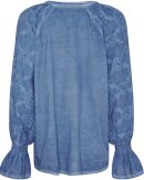 Marta Du Chateau - Bluse 6124 Marta Du Chateau