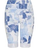 Marta Du Chateau - Shorts 21499 Marta Du Chateau
