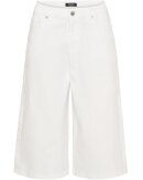 Marta Du Chateau - Knickers MDC204 Marta Du Chateau