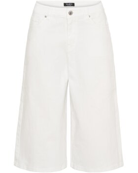 Marta Du Chateau - Knickers MDC204 Marta Du Chateau