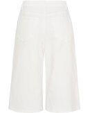 Marta Du Chateau - Knickers MDC204 Marta Du Chateau