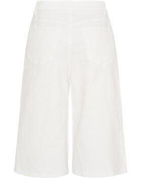 Marta Du Chateau - Knickers MDC204 Marta Du Chateau