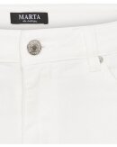 Marta Du Chateau - Knickers MDC204 Marta Du Chateau