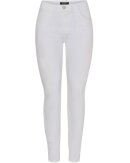 Marta Du Chateau - Jeans 143-2573-11 Marta Du Chateau