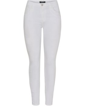 Marta Du Chateau - Jeans 143-2573-11 Marta Du Chateau