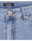 Marta Du Chateau - Knickers MDC203 Marta Du Chateau