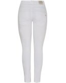 Marta Du Chateau - Jeans 143-2573-11 Marta Du Chateau