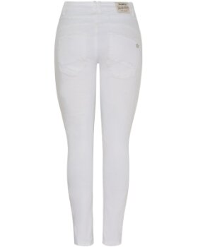 Marta Du Chateau - Jeans 143-2573-11 Marta Du Chateau