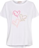 Marta Du Chateau - T-shirt 23049 Marta Du Chateau