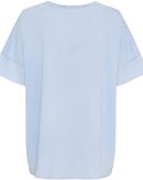 Marta Du Chateau - T-shirt 2436 Marta Du Chateau