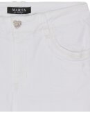 Marta Du Chateau - Jeans 143-2573-11 Marta Du Chateau