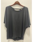 Marta Du Chateau - T-shirt 258635 Marta Du Chateau
