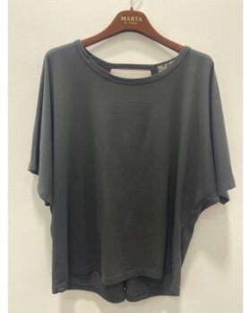 Marta Du Chateau - T-shirt 258635 Marta Du Chateau