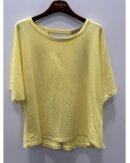 Marta Du Chateau - T-shirt 258635 Marta Du Chateau
