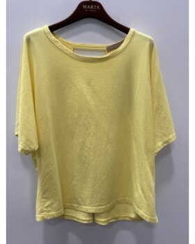 Marta Du Chateau - T-shirt 258635 Marta Du Chateau