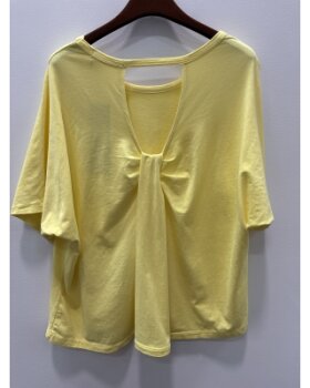 Marta Du Chateau - T-shirt 258635 Marta Du Chateau