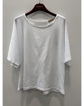 Marta Du Chateau - T-shirt 258635 Marta Du Chateau