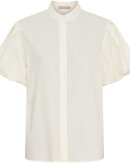 Marta Du Chateau - Skjorte 258641 Marta Du Chateau Marta Du Chateau - Skjorte 258641 Marta Du Chateau