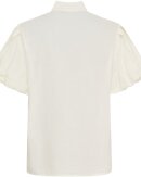 Marta Du Chateau - Skjorte 258641 Marta Du Chateau Marta Du Chateau - Skjorte 258641 Marta Du Chateau