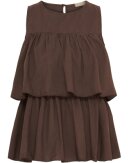 Marta Du Chateau - Top 258639 Marta Du Chateau