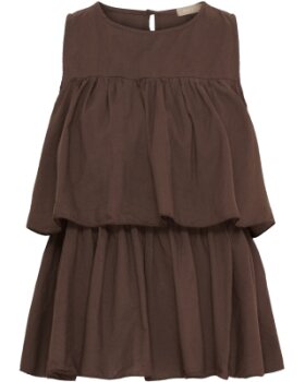 Marta Du Chateau - Top 258639 Marta Du Chateau