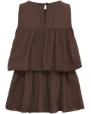 Marta Du Chateau - Top 258639 Marta Du Chateau