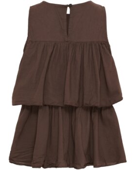 Marta Du Chateau - Top 258639 Marta Du Chateau