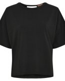 Marta Du Chateau - T-shirt 258635 Marta Du Chateau