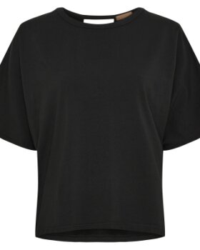 Marta Du Chateau - T-shirt 258635 Marta Du Chateau Marta Du Chateau - T-shirt 258635 Marta Du Chateau