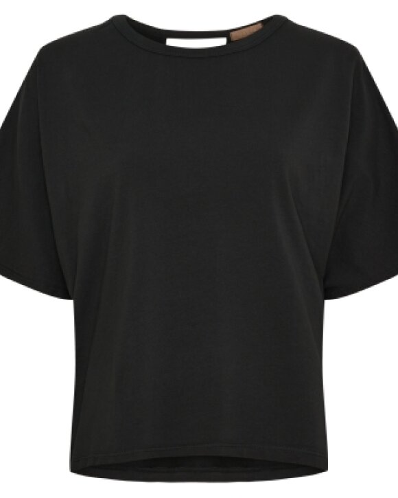Marta Du Chateau - T-shirt 258635 Marta Du Chateau