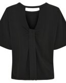 Marta Du Chateau - T-shirt 258635 Marta Du Chateau