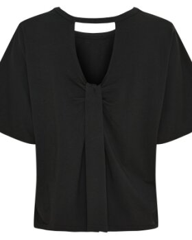 Marta Du Chateau - T-shirt 258635 Marta Du Chateau