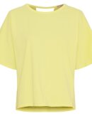 Marta Du Chateau - T-shirt 258635 Marta Du Chateau