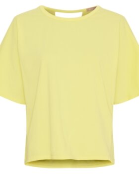 Marta Du Chateau - T-shirt 258635 Marta Du Chateau Marta Du Chateau - T-shirt 258635 Marta Du Chateau