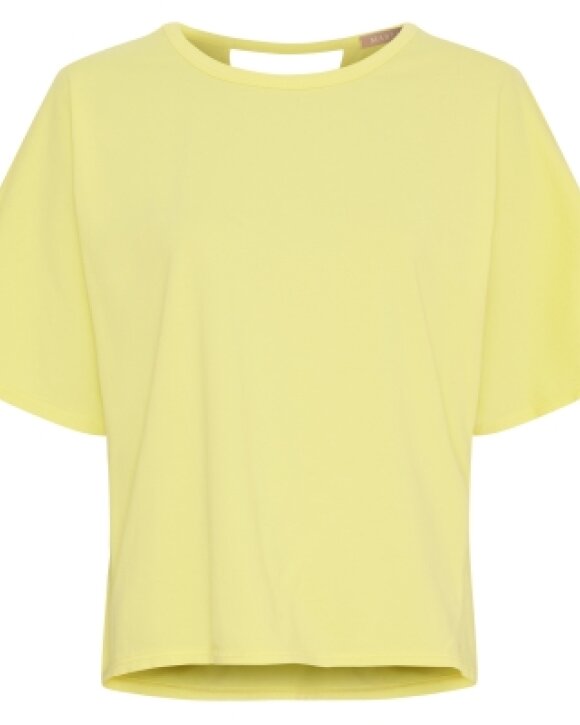 Marta Du Chateau - T-shirt 258635 Marta Du Chateau